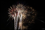 Feux2 
EXIF: Canon EOS 7D | EF-S 15-85 | 15mm | 8s | f/8 | ISO 100