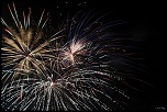 Feux5 
EXIF: Canon EOS 7D | EF-S 15-85 | 15mm | 8s | f/8 | ISO 100