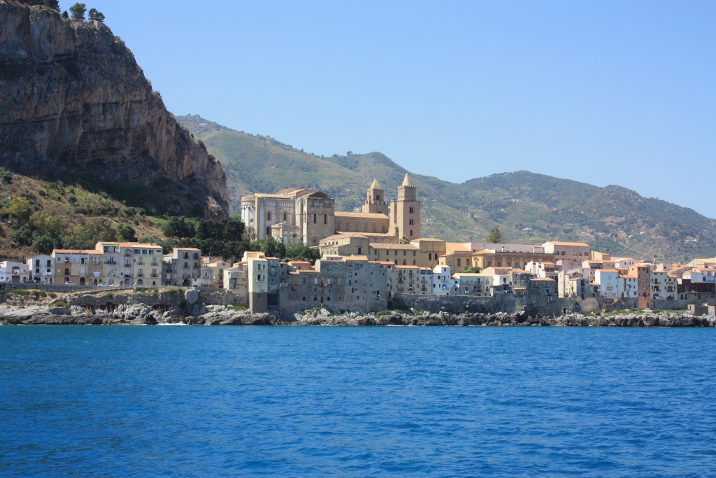 -sicile-550.jpg