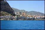 -sicile-550.jpg