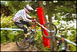 Coupe du monde UCI