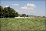 -hippodrome-doraison-canon-7d-1-.jpg