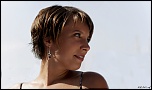 FLASH ESCLAVE-jess2_eoscopie.jpg