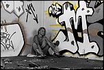 -priscillia-15.jpg