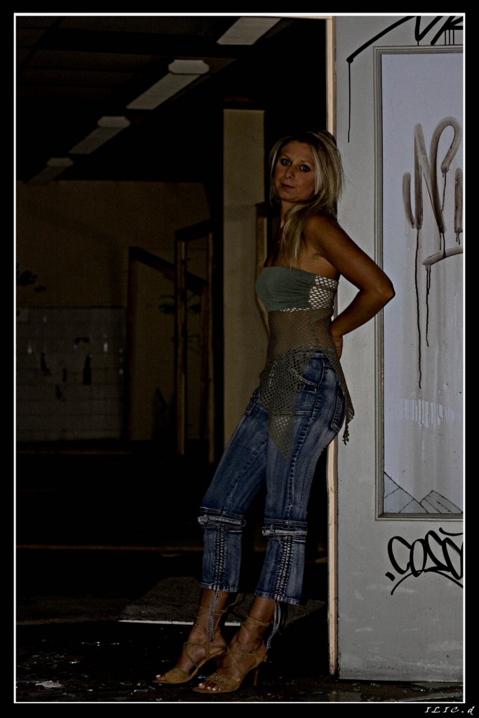 -priscillia-11.jpg