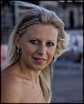 -priscillia-2-copie.1.jpg