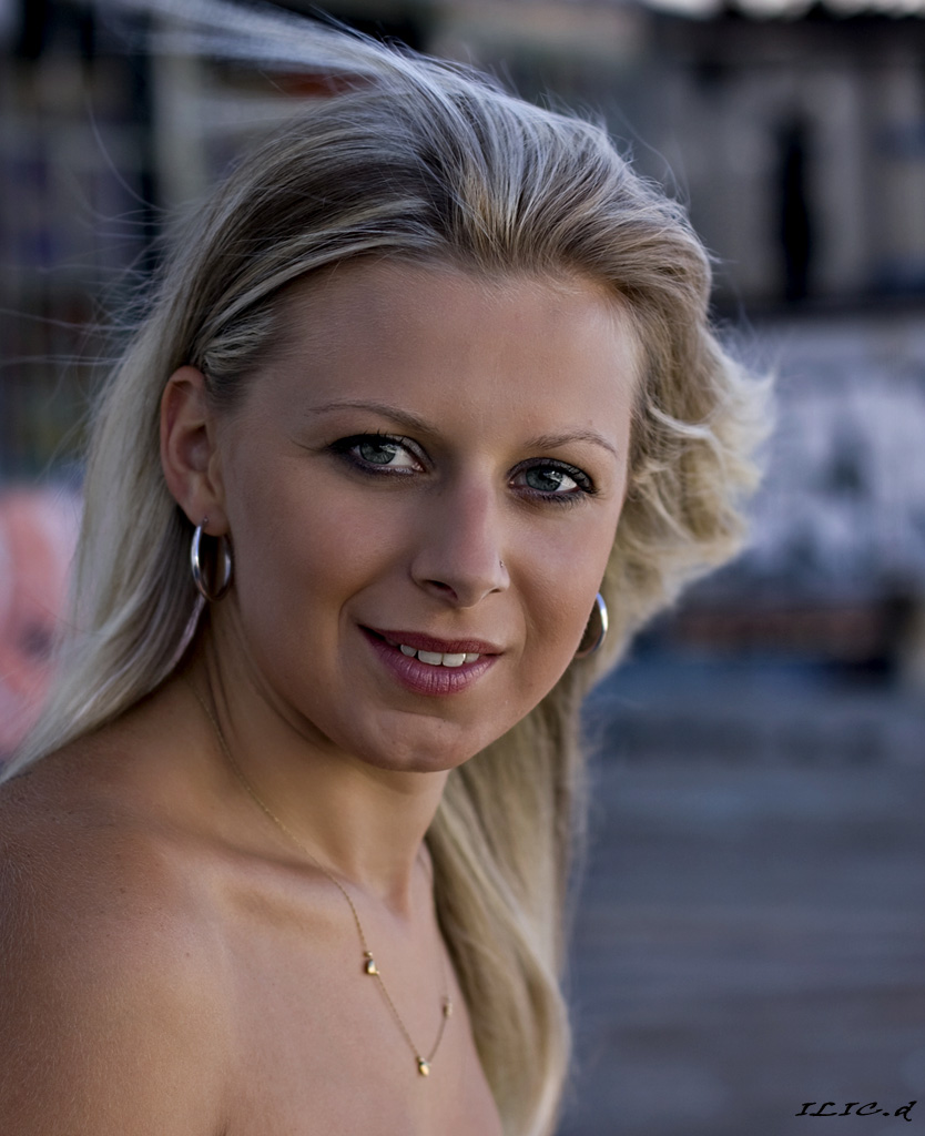 -priscillia-2-copie.1.jpg