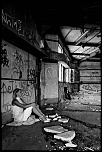 -priscillia-23.jpg