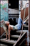 -priscillia-17.jpg
