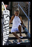 -priscillia-10.jpg