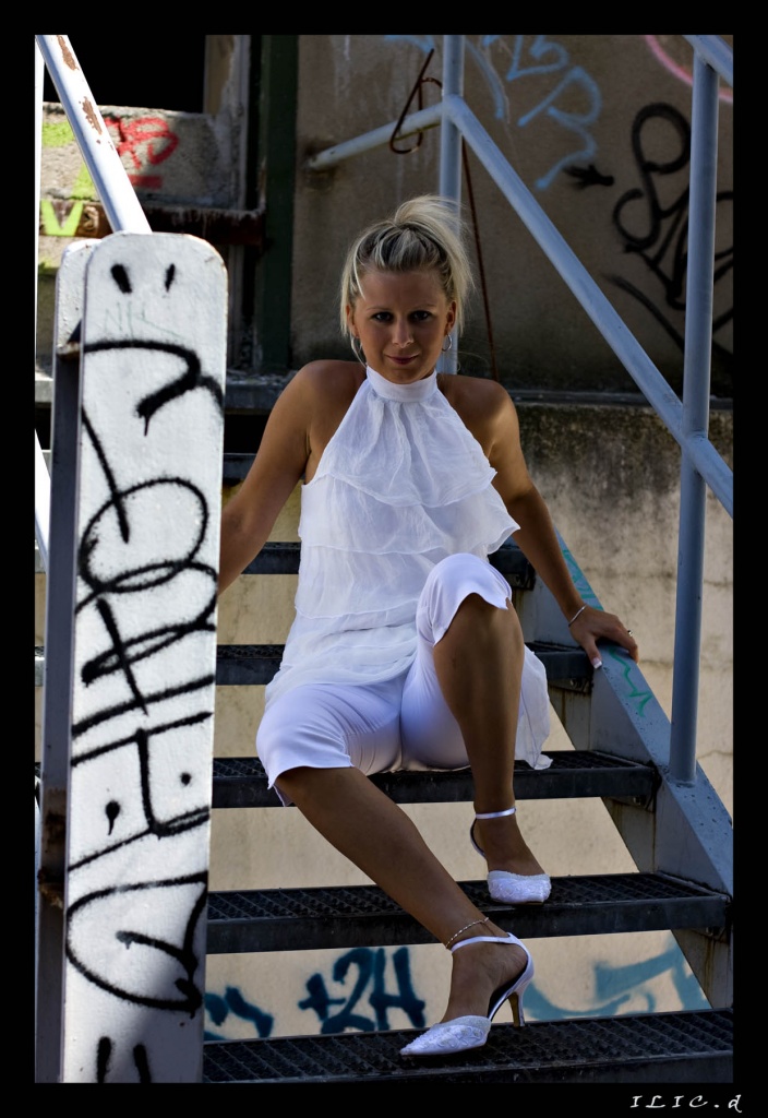 -priscillia-10.jpg