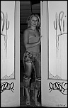 -priscillia-13.jpg