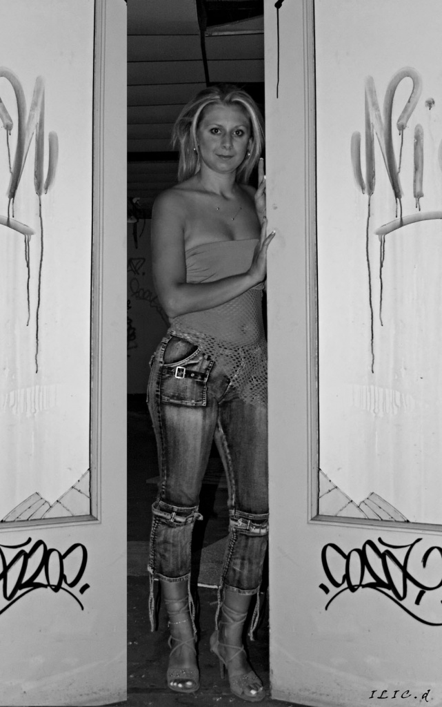 -priscillia-13.jpg