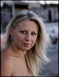 -priscillia-3.jpg