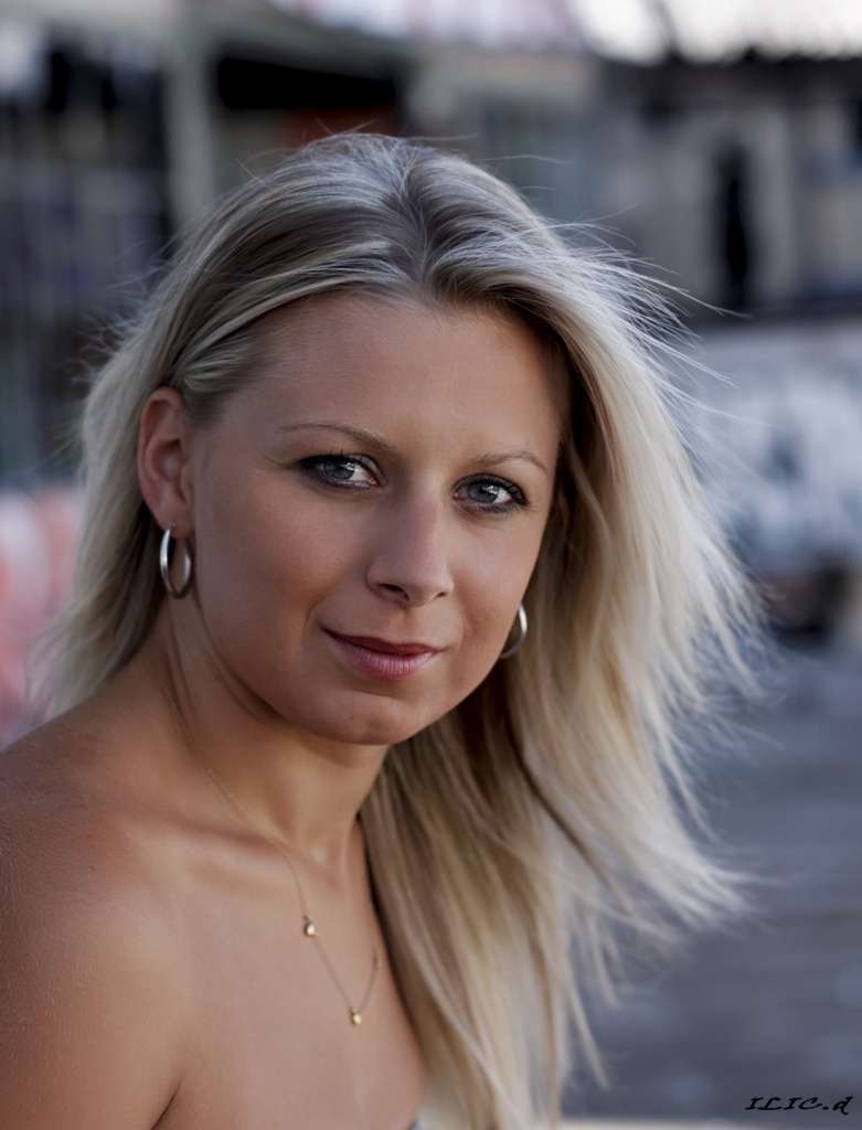 -priscillia-3.jpg