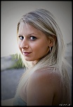 -priscillia-1.jpg