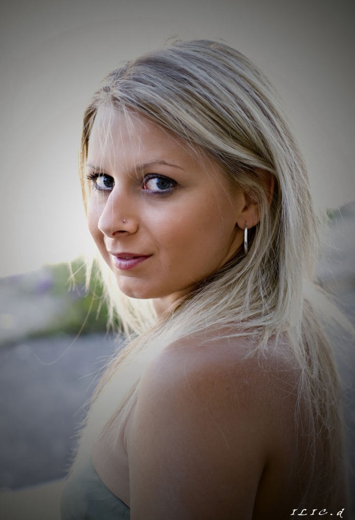 -priscillia-1.jpg