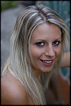 -priscillia-5-copie.jpg