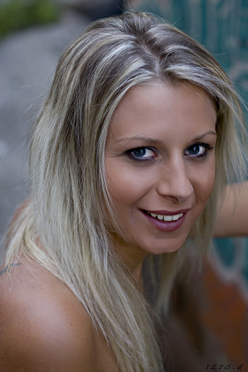 -priscillia-5-copie.jpg