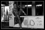 -priscillia-12-copie.jpg