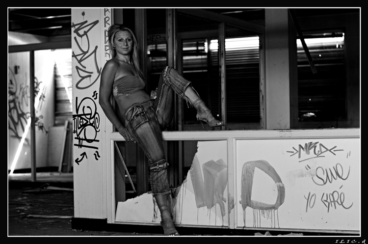-priscillia-12-copie.jpg