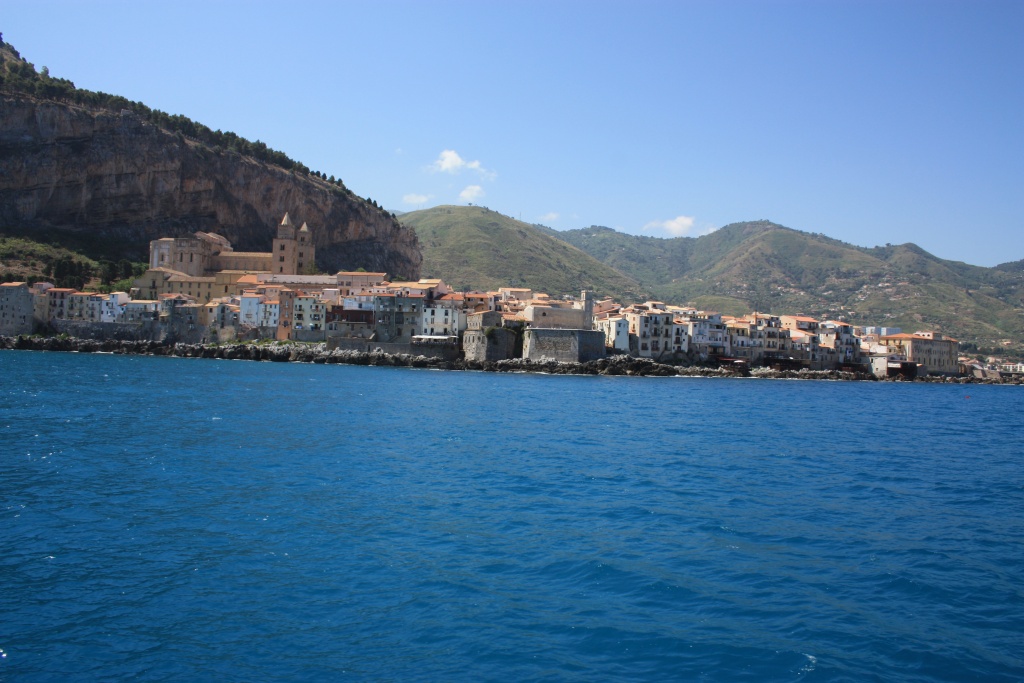 -sicile-536.jpg
