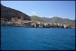-sicile-536.jpg