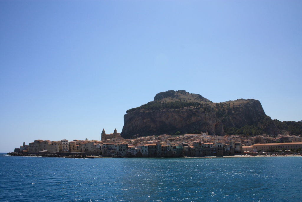 -sicile-514.jpg