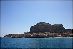 -sicile-514.jpg