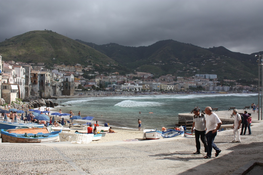 -sicile-229.jpg