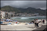 -sicile-229.jpg
