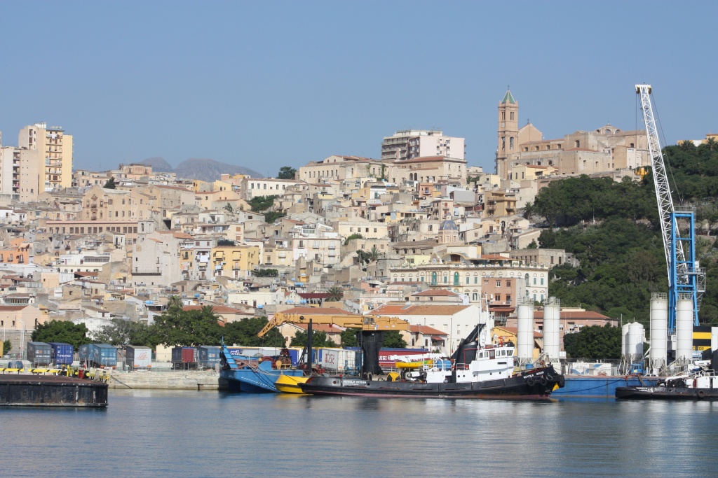 -sicile-249.jpg