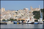 -sicile-249.jpg