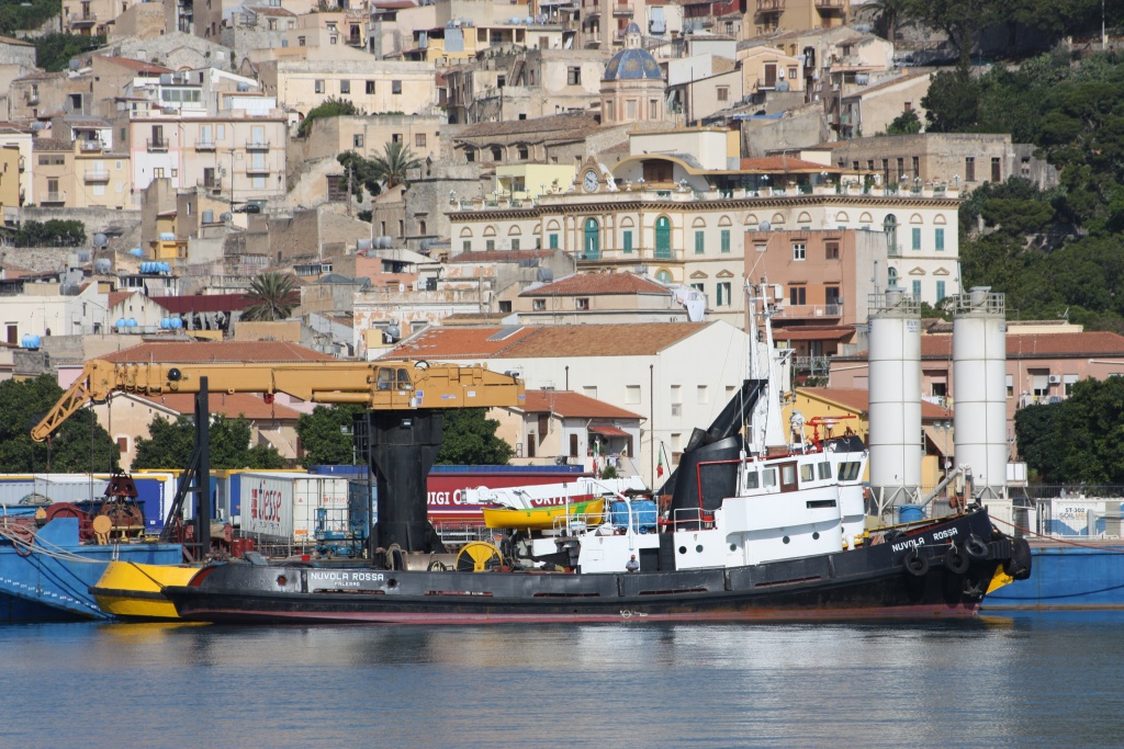 -sicile-251.jpg