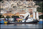 -sicile-251.jpg