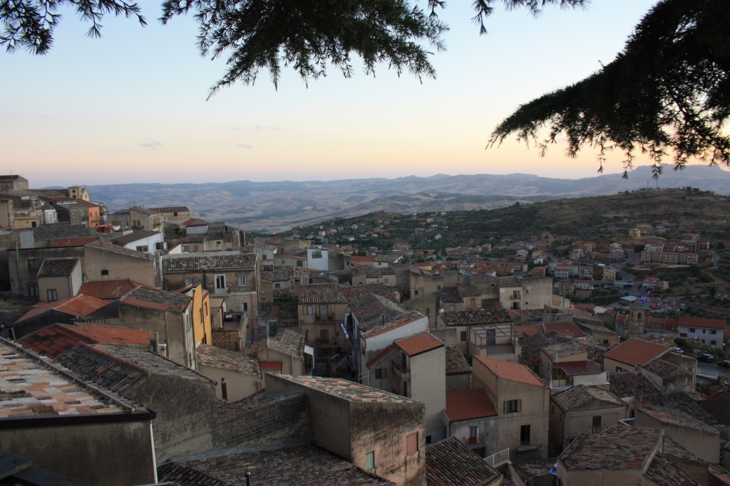 -sicile-2011-327.jpg