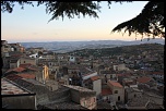-sicile-2011-327.jpg