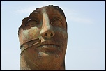 -sicile-2011-434.jpg
