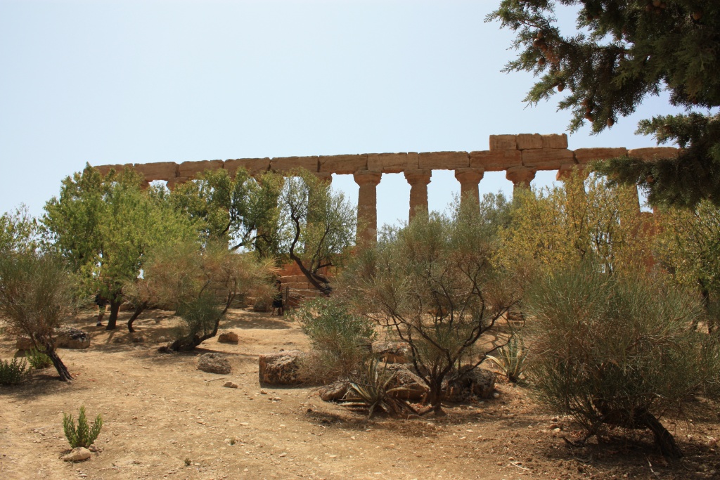 -sicile-2011-516.jpg