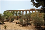 -sicile-2011-516.jpg