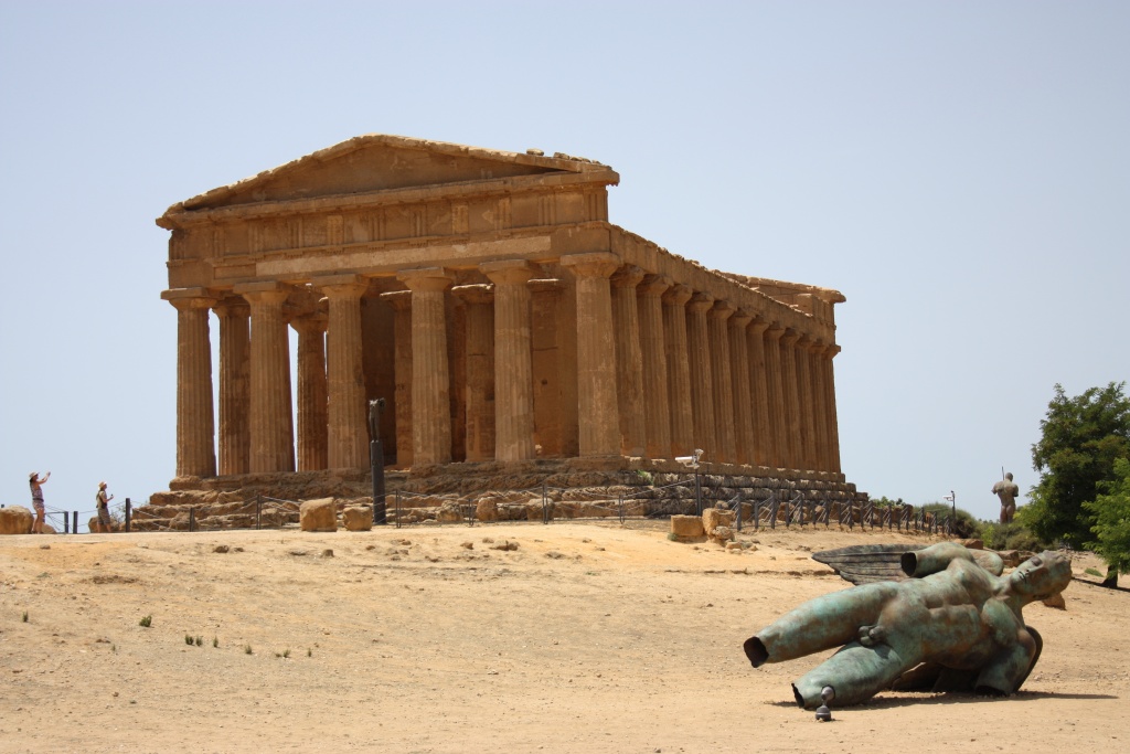 -sicile-2011-572.jpg