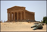 -sicile-2011-572.jpg