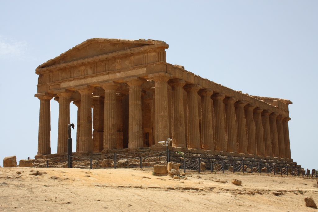 -sicile-2011-573.jpg