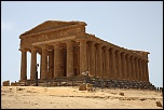 -sicile-2011-573.jpg