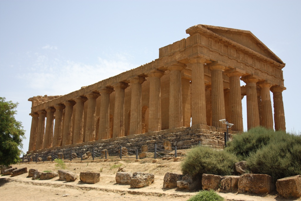 -sicile-2011-575.jpg