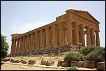 voyage en sicile