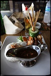 -restaurant-banjar.jpg