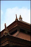 -details-tuile.jpg