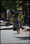-20100902-tete-portante.jpg