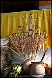 -couronne-doffrande.jpg